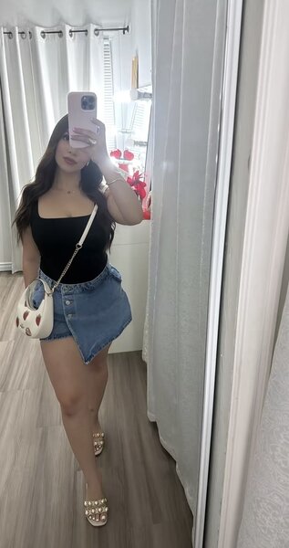 Dristor, 20 ani, poze reale,