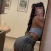 Dristor, 20 ani, poze reale,