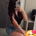Dristor, poze reale,