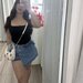 Dristor, 20 ani, poze reale,