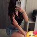 Dristor, 20 ani, poze reale,